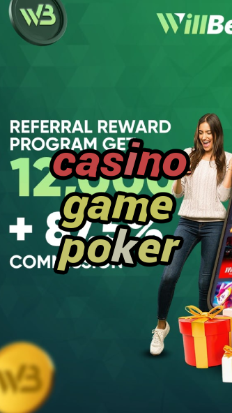casino game poker-abscasinocalgary.igamblinglist.com