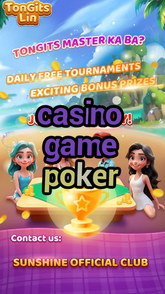 casino game poker-abscasinocalgary.igamblinglist.com