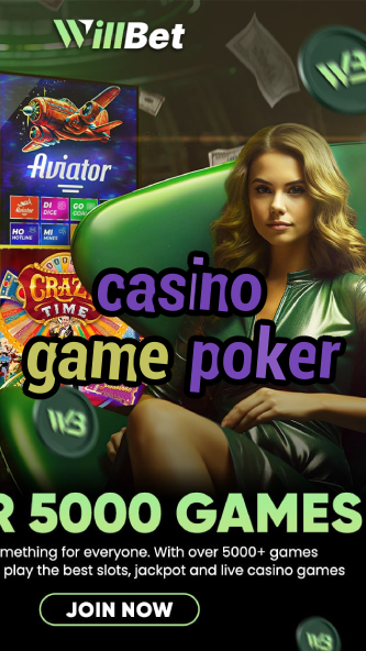 casino game poker-abscasinocalgary.igamblinglist.com